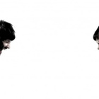 Kasabian est animal pour "Switchblade Smiles"