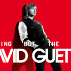 David Guetta & Afrojack sont "Lunar"