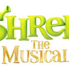 "Shrek" débarque à Paris en comédie musicale