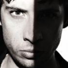 Example revient avec de nouveaux baisers