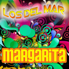Los Del Mar : de "Macarena" à "Margarita"