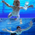 Que devient... le "bébé" de Nirvana ?