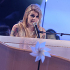 Coeur de Pirate reprend "Wicked Games"