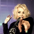 Kim Wilde reprend le tube de East 17