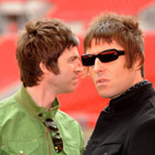 Liam Gallagher : "Noel est une petite s..."