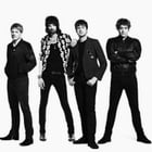Kasabian poursuit avec "Days Are Forgotten"