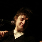 Pete Doherty et Carla Bruni : collaboration en vue