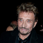 Un élu bordelais veut interdire Johnny de concert