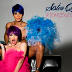 Sister Queen : drag queen remix 2011