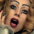 Lady GaGa : "copier/coller" pour "Judas" ?