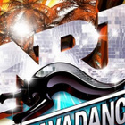 Tops : NRJ et M6, la guerre des compiles !