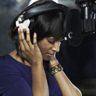 Alexandra Burke : un 2nd album début 2012