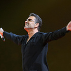 George Michael : un nouvel opus “gay friendly”