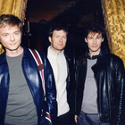 A-ha : un concert hommage aux victimes d'Oslo