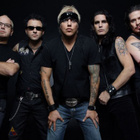 Jani Lane du groupe Warrant est décédé