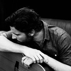 Fredd : un nouvel album début 2012