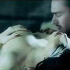 Lady GaGa : le clip de "Yoü And I" a fuité !