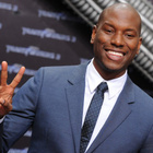 Tyrese revient avec le clip  "I Gotta Chick"