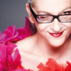 Desireless : son nouvel EP le 5 septembre