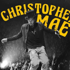 Christophe Maé : écoutez son single inédit