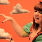 Luce : suite (et fin)