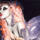 Lady GaGa : nouvelle édition de"Born This Way"