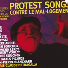 L'Abbé Pierre réunira les artistes le 17 octobre