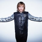 Top Albums : David Guetta entre n°1