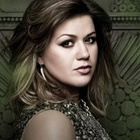 Kelly Clarkson aimerait chanter avec Adele