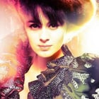 Emilie Simon rallumera la lumière le 21 novembre