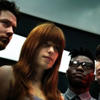 Metronomy : un nouveau single pour cet automne
