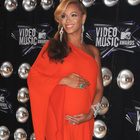 Beyoncé enceinte : "A Star Is Born" repoussé