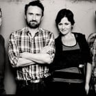 Les Cranberries annulent leur tournée estivale