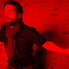 Fredd : une série de concert à Paris en septembre