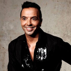 Kamel Ouali fait dans l'opéra