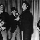 Les #1 des Beatles en version remasterisée