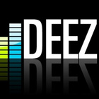 Deezer fait la traversée de la Manche
