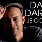 Nouvelle Star : découvrez le clip de Dave Dario