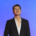 Etienne Daho : pas moins de 4 albums en octobre