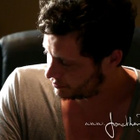 Découvrez le teaser de Jonathan Dassin
