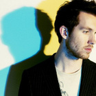 Calvin Harris : nouveau single et nouvel album