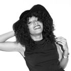 "Buy My Love", le nouveau clip de Wynter Gordon