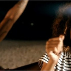 J Cole invite Rihanna pour "Can't Get Enough"