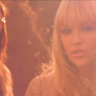 The Pierces poursuivent avec "You'll Be Mine"