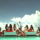 Timbaland, Pitbull et David Guetta : "Pass At Me"