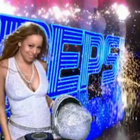 Pepsi se paie des stars pour sa nouvelle publicité