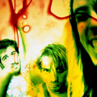 Les fans de Nirvana célèbrent les 20 ans de "Nevermind"