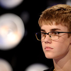 Justin Bieber s'offre Boyz II Men et Taylor Swift