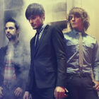 Puggy : un concert privé... dans leur appartement !