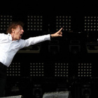 Souchon : des concerts Fnac mais pas de tournée